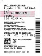 Label Image