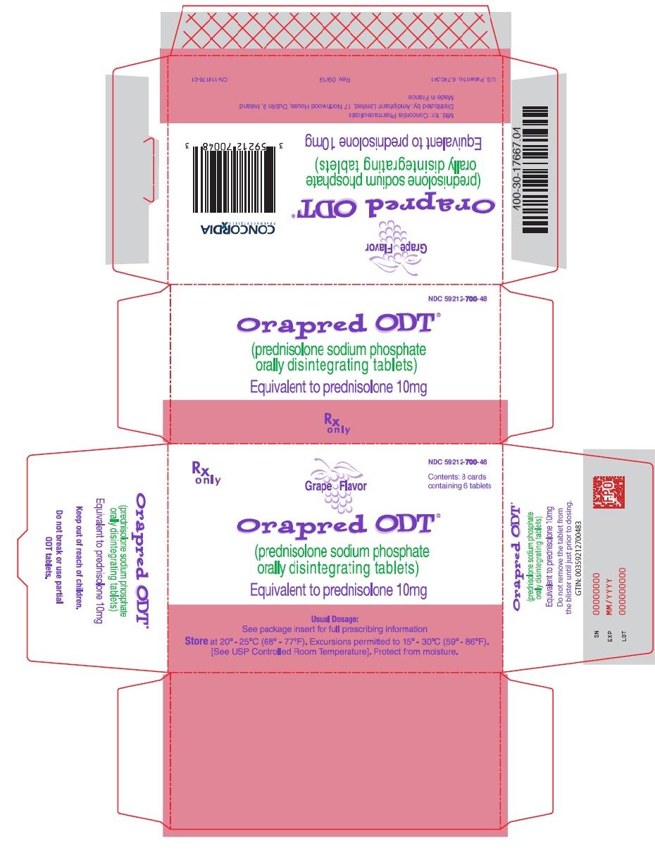 orapred-odt-10-mg