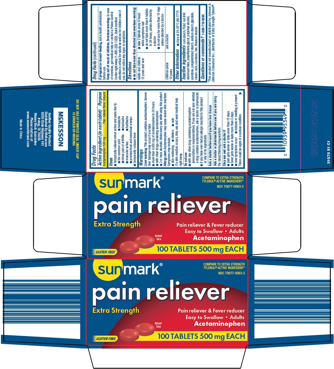 31g-s1-pain-reliever.jpg