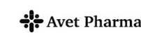 Avet Logo