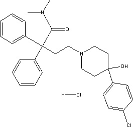 api