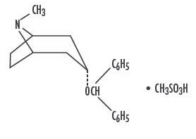 Structure