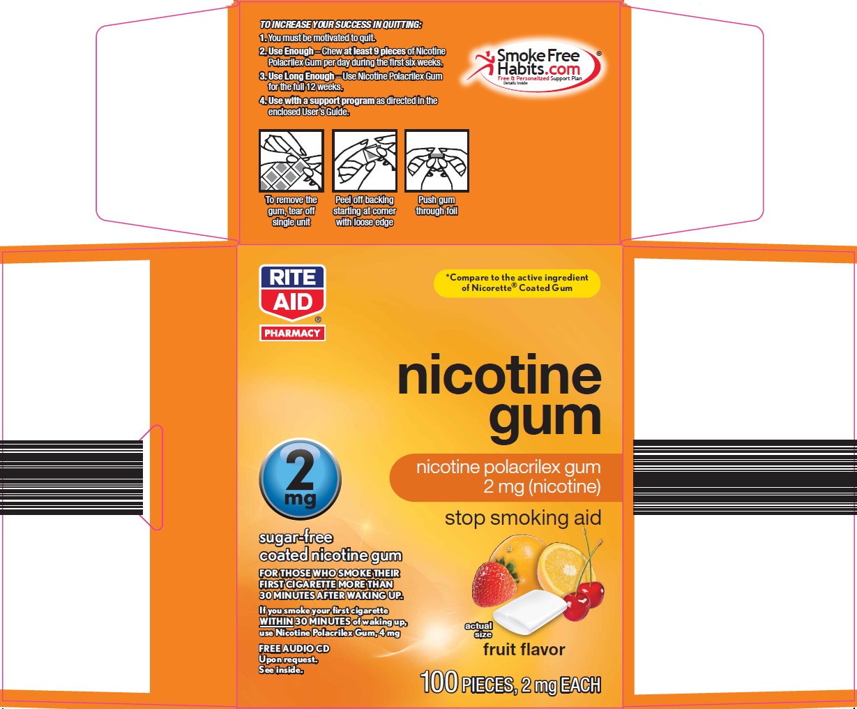 352-83-nicotine gum-1.jpg