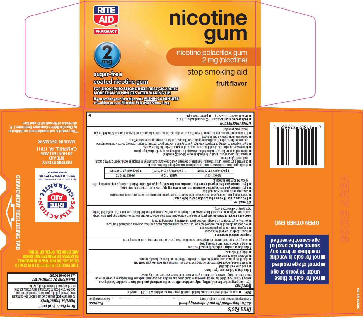 352-83-nicotine gum-2.jpg