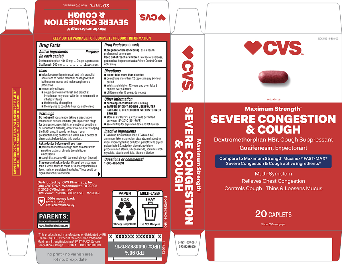 CVS 44-808