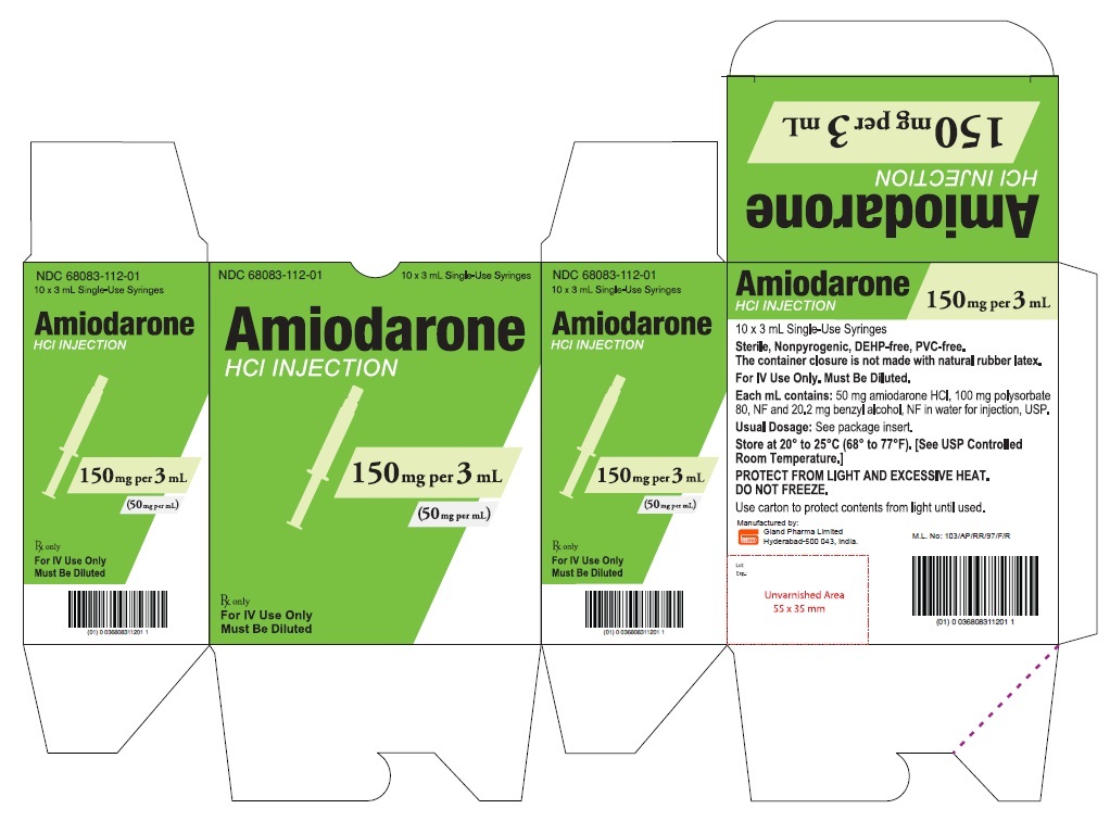 Amiodarone-SPL-Outer-Carton-Label