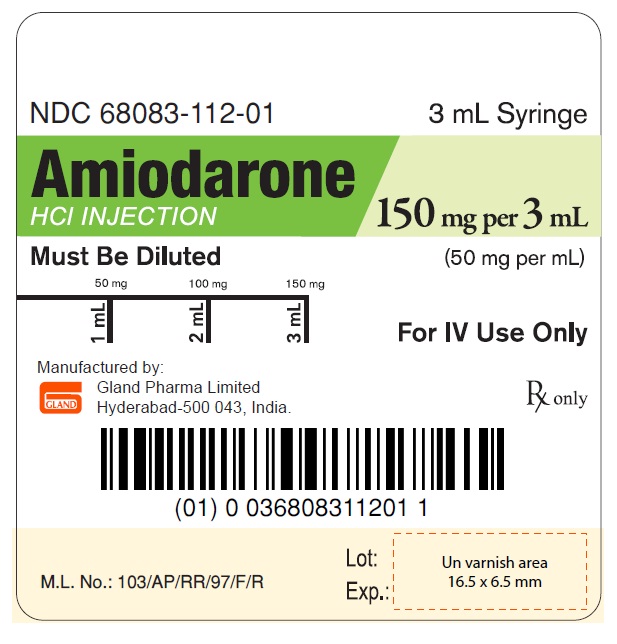 Amiodarone-SPL-PFS-Label