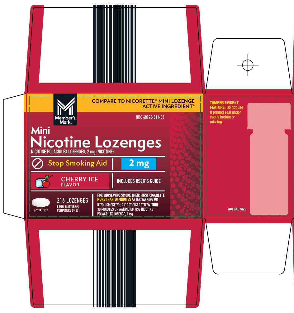 members-mark-nicotine-lozenges-cherry-carton-image-1.jpg