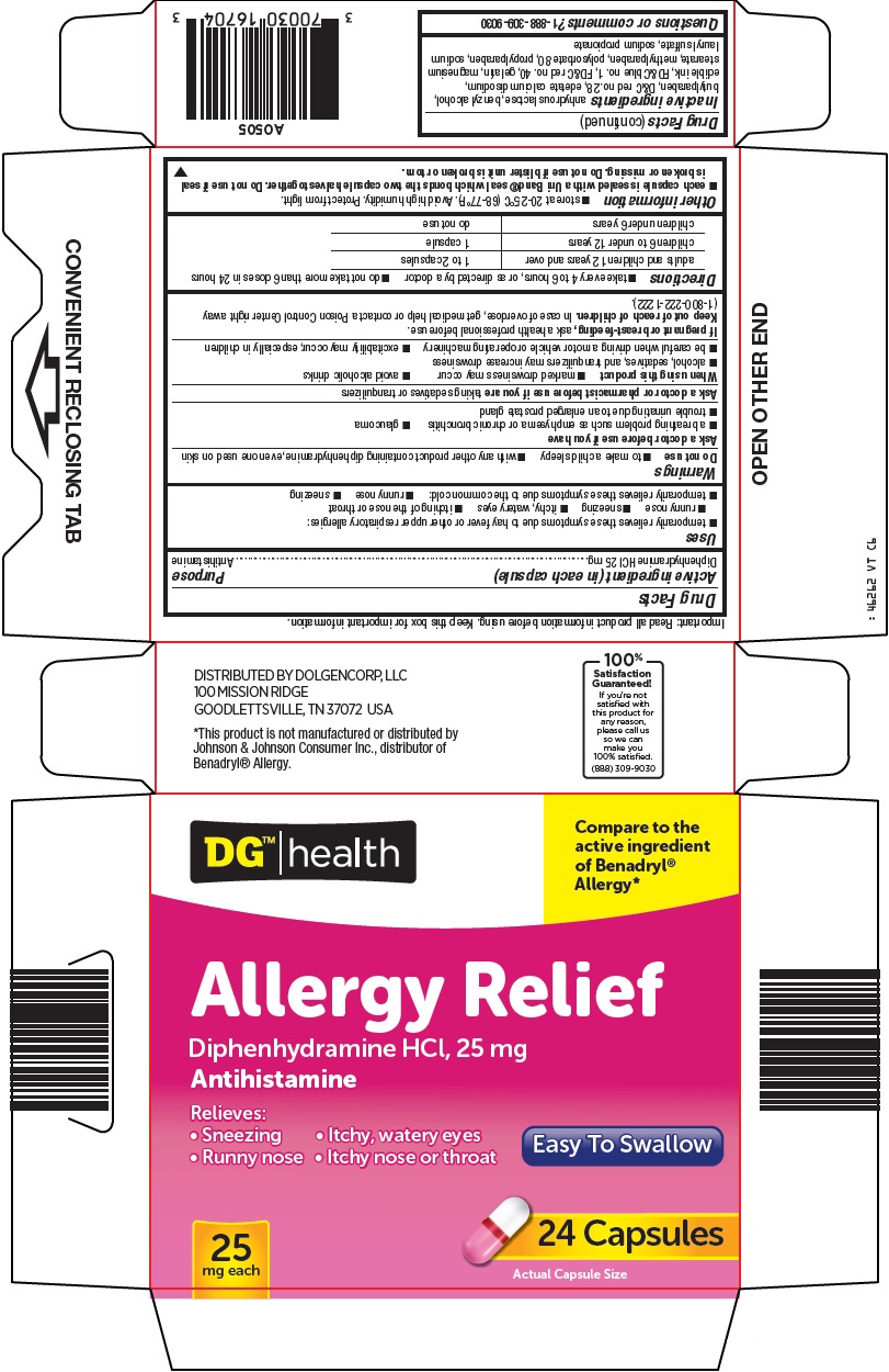 462-vt-allergy-relief.jpg