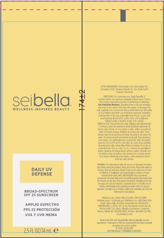 Sei Bella Daily UV Defense Tube.jpg