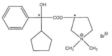 this is the structure