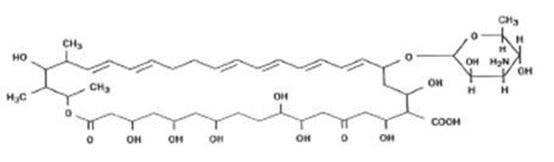 Chemical-structure