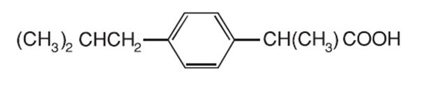 10c0ccd7-figure-01