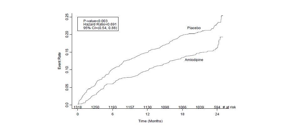 figure1