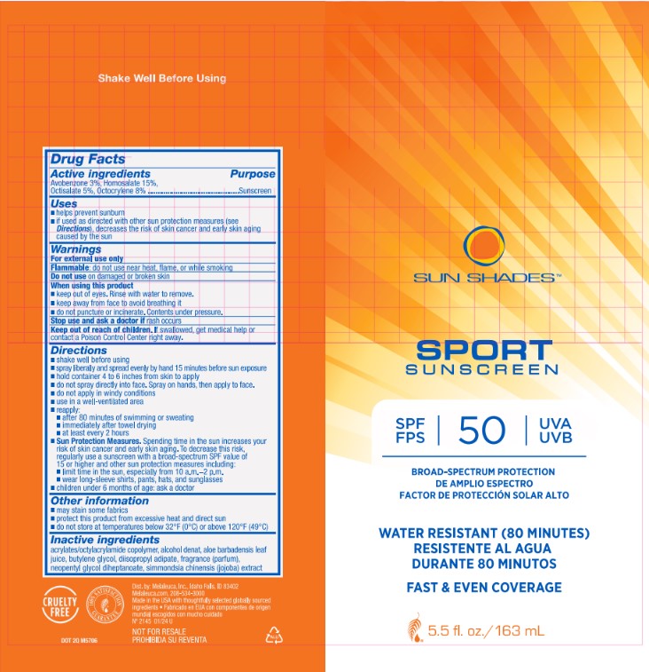 Sun Shades Sport Spray Sunscreen SPF 50 label.jpg