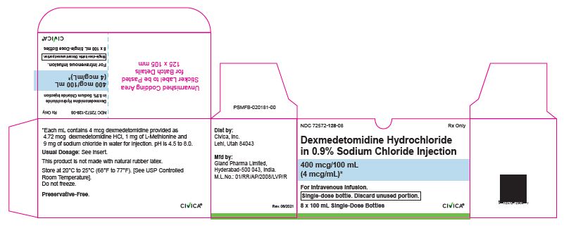 dexmed-100ml-carton-civica