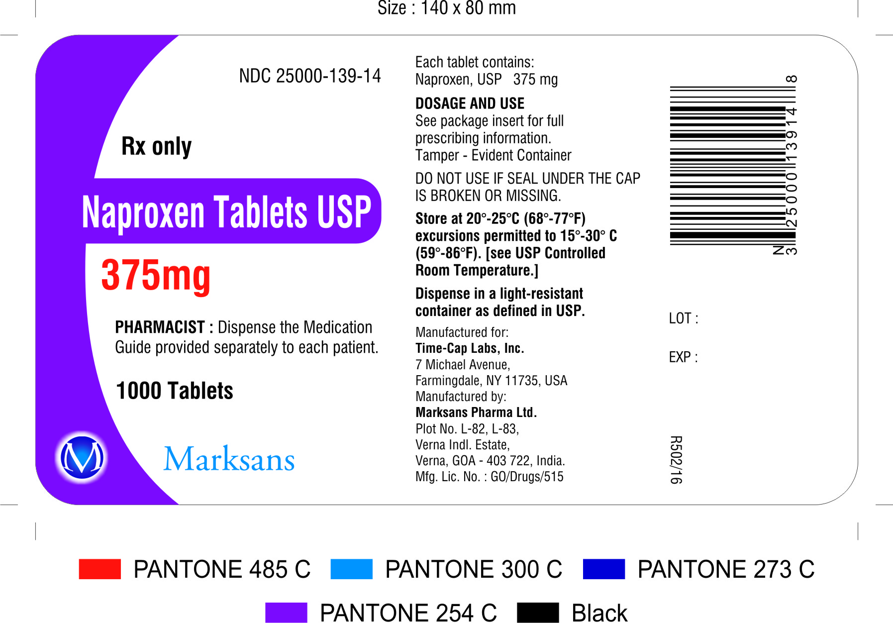 naprox-tabs-375mg-1000s-bottle