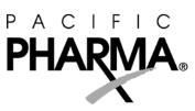 Pacific Pharma
