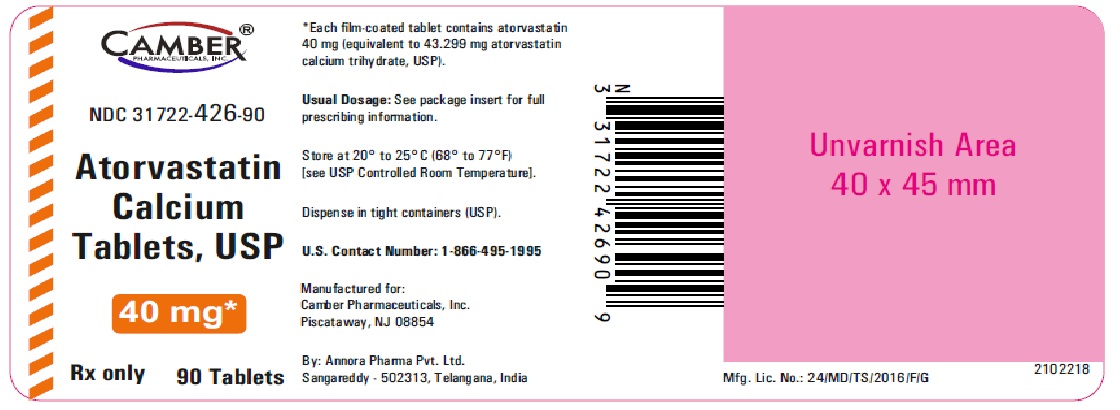 atorvastatinfigure7.