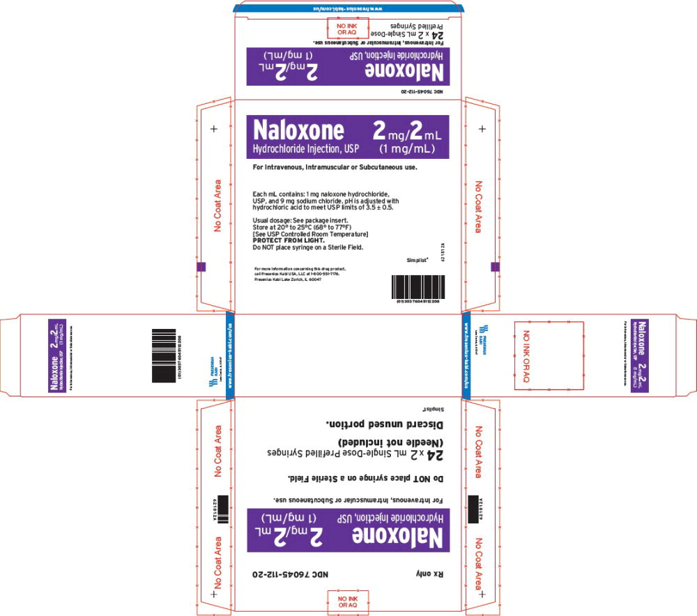 nalox-label-06.jpg