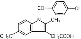 Indo-structure