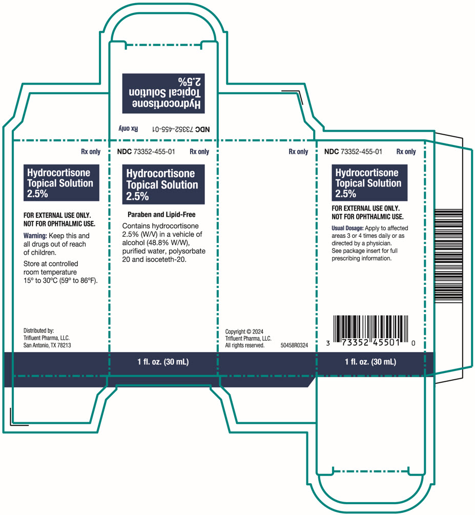 PRINCIPAL DISPLAY PANEL - 30 mL Bottle Carton