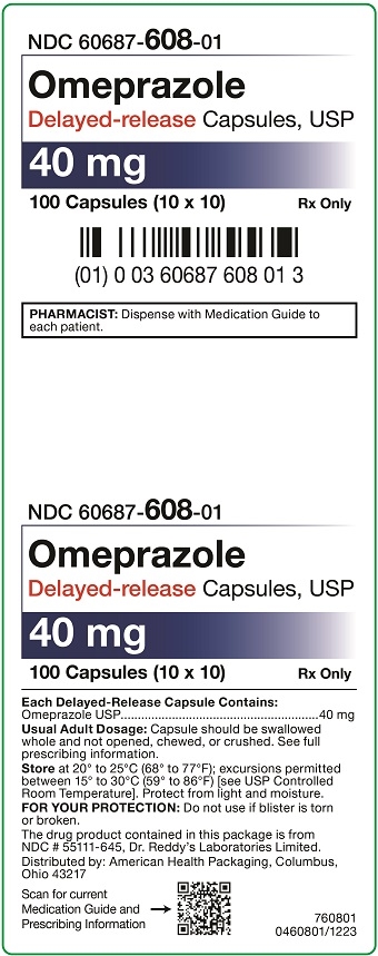 40 mg Omeprazole DR Capsules Carton.jpg