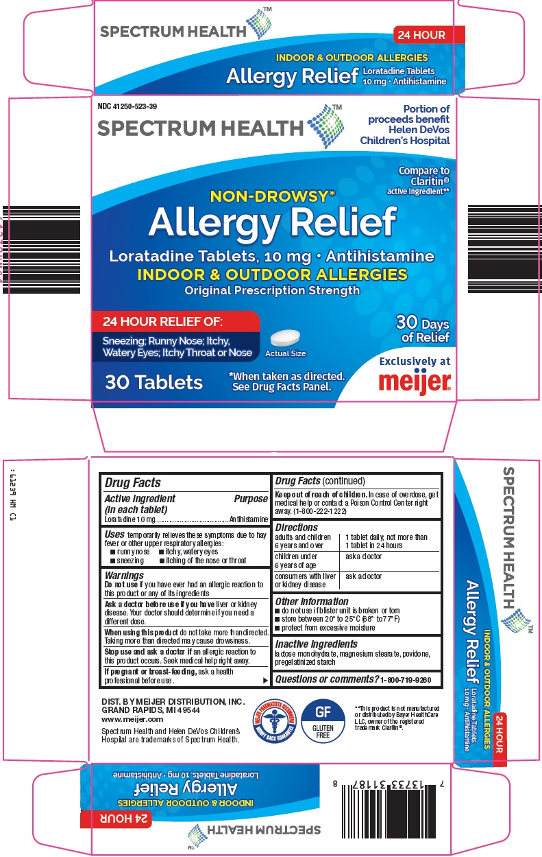  Allergy Relief image