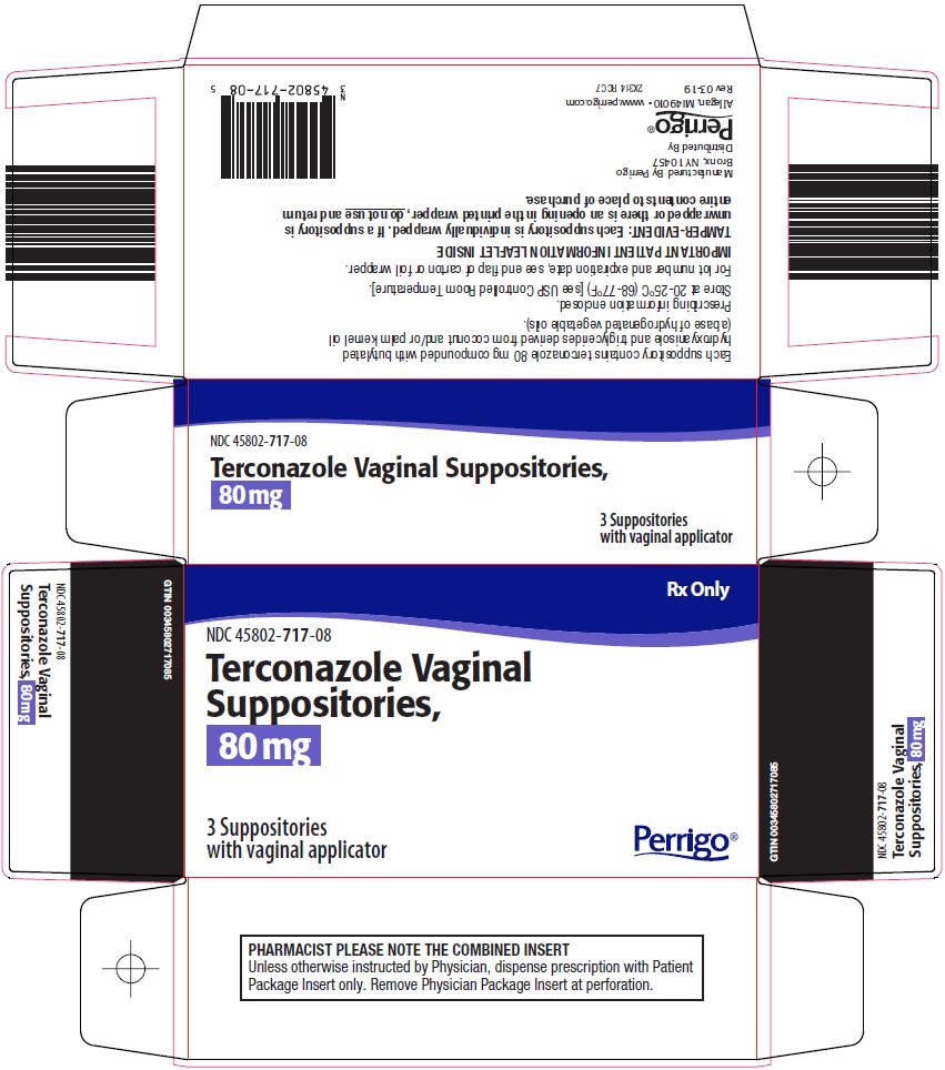 terconazole-vaginal-suppositories-carton