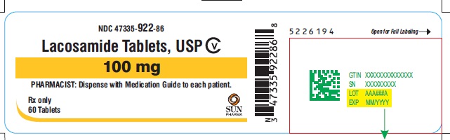 spl-lacosamide-label-100mg