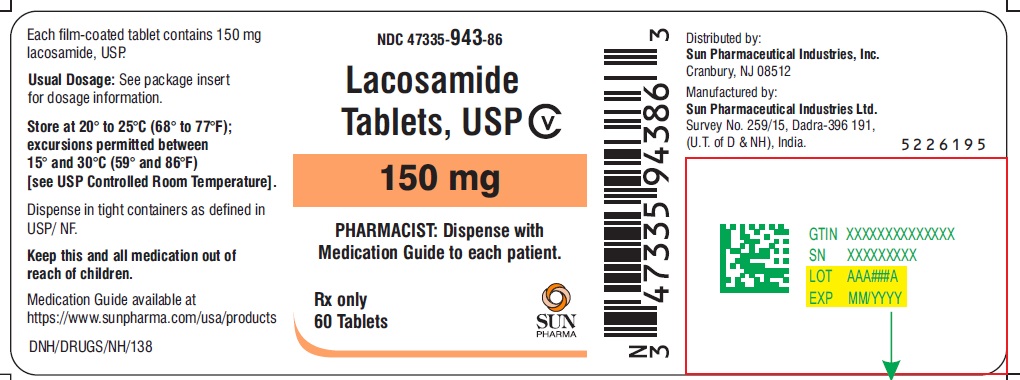 spl-lacosamide-label-150mg