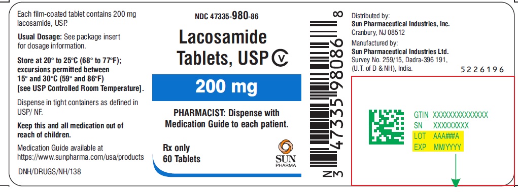 spl-lacosamide-label-200mg