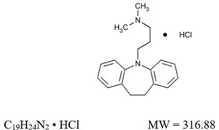 Chemical Structure