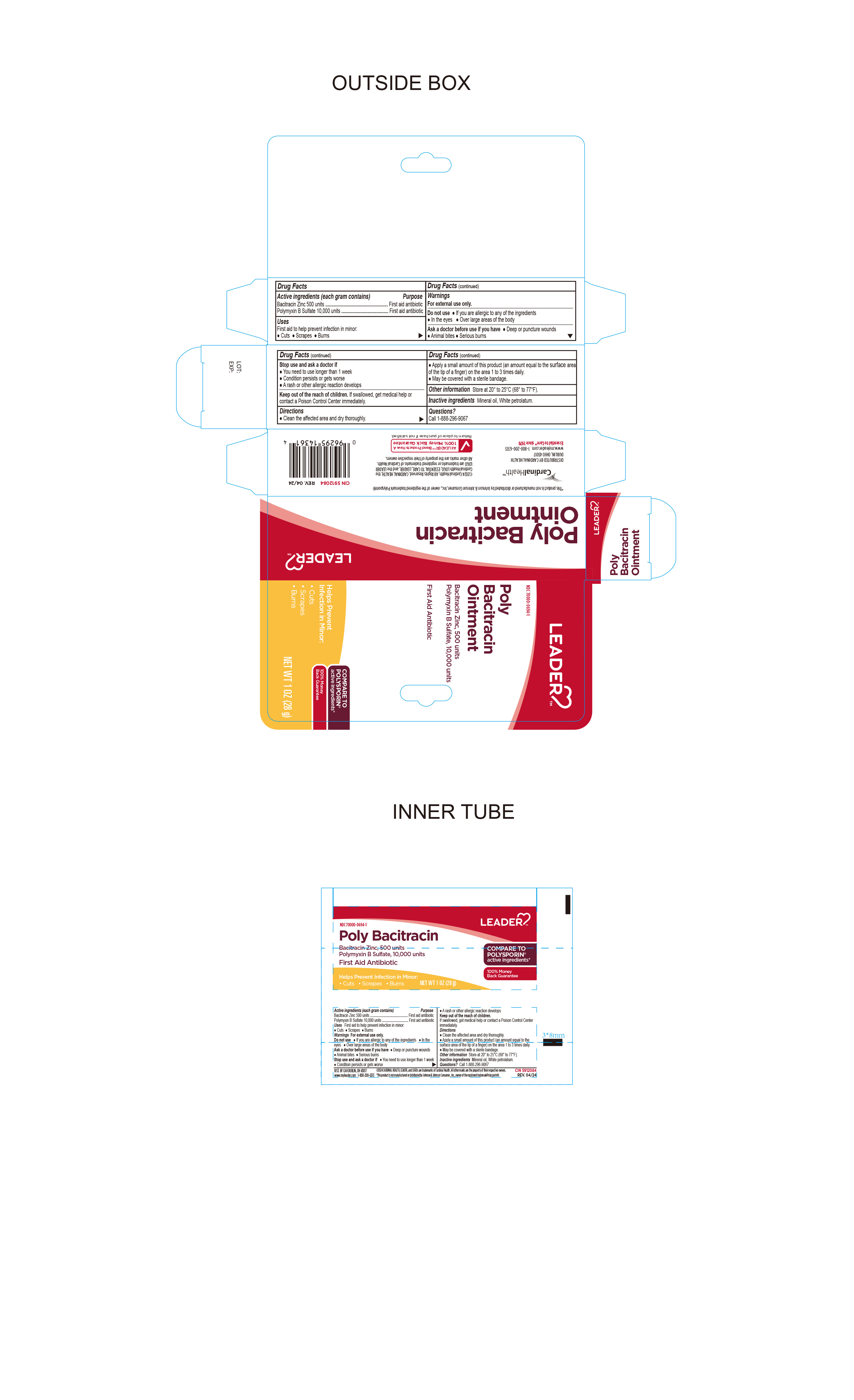 5912084 Leader Poly Bacitracin 1oz Rev4_24 080724 CDER