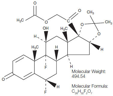 fluocinonide01