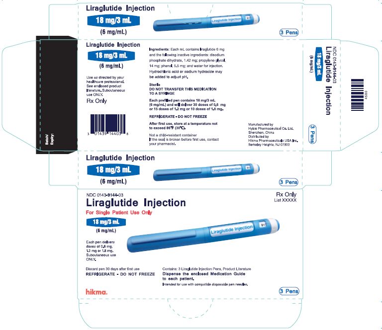 Carton 3pk-268108-6