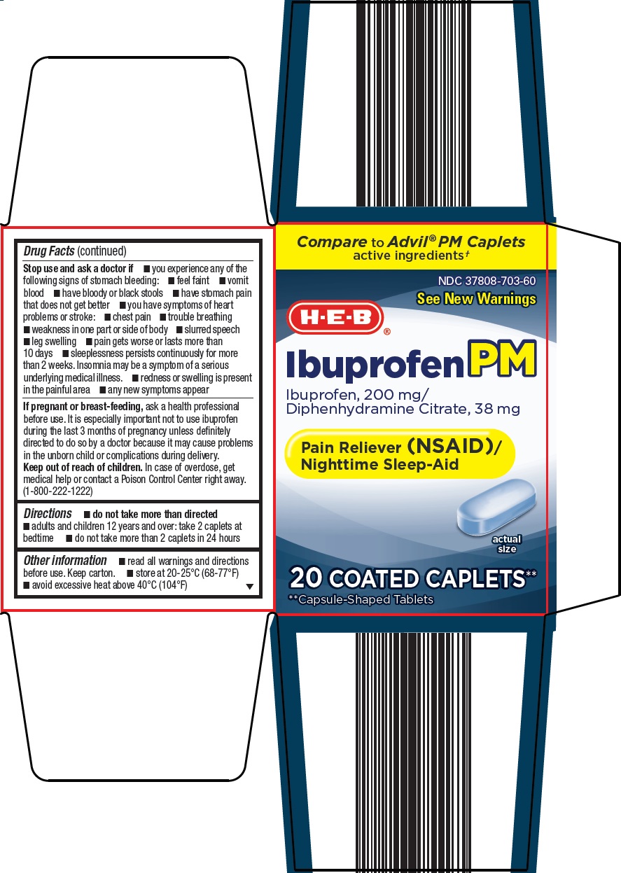 050-1j-ibuprofen-pm-1.jpg