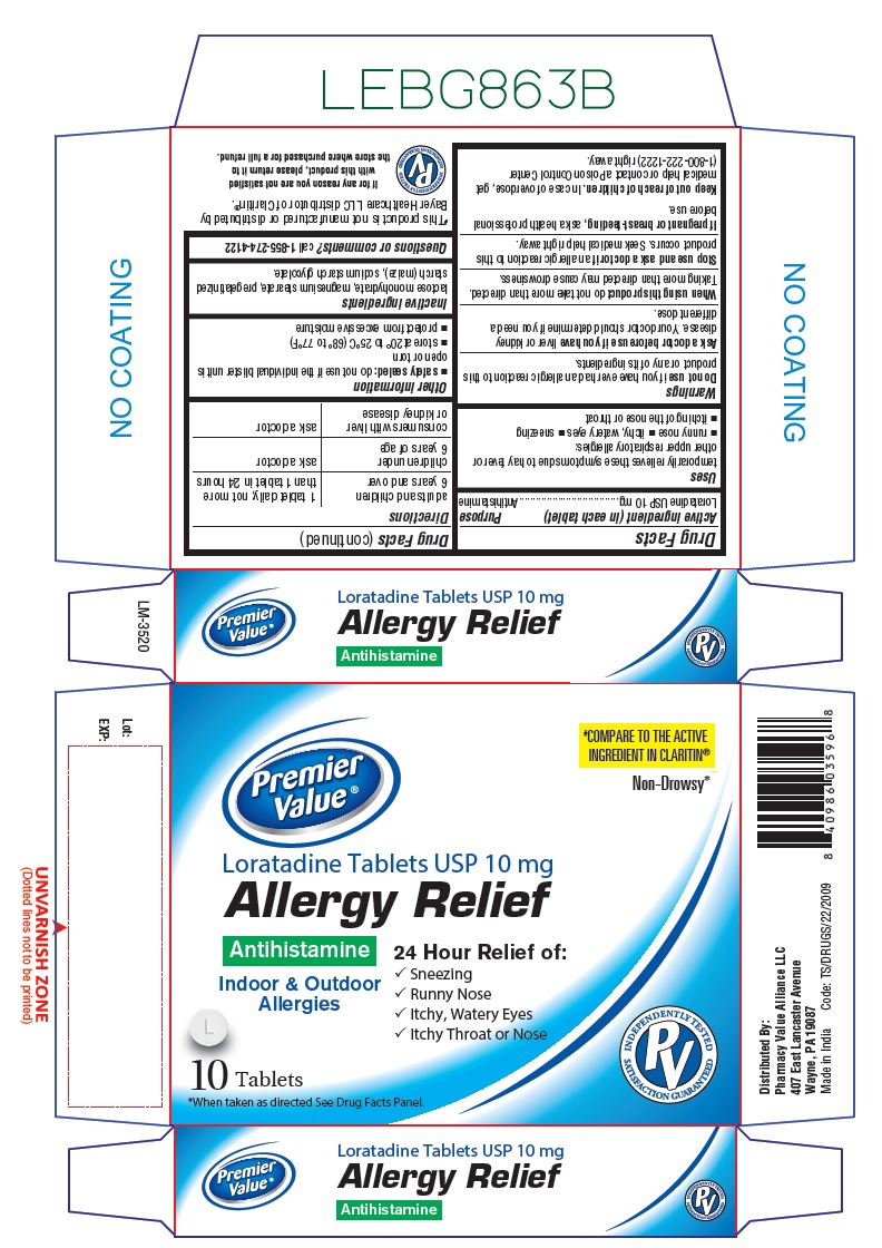 PACKAGE LABEL-PRINCIPAL DISPLAY PANEL - 10 mg Blister Carton (30 Tablets)