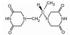 Dexrazoxane-image1