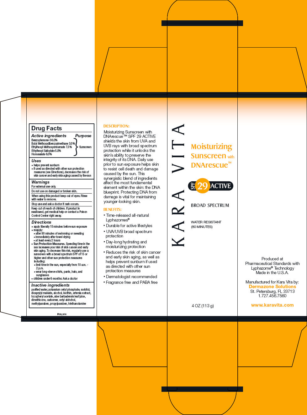 Principal Display Panel - 113 g Bottle Carton