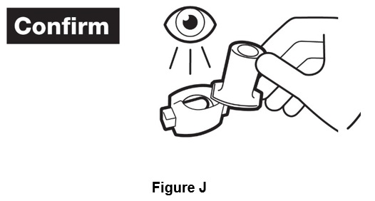 PIL Figure J image