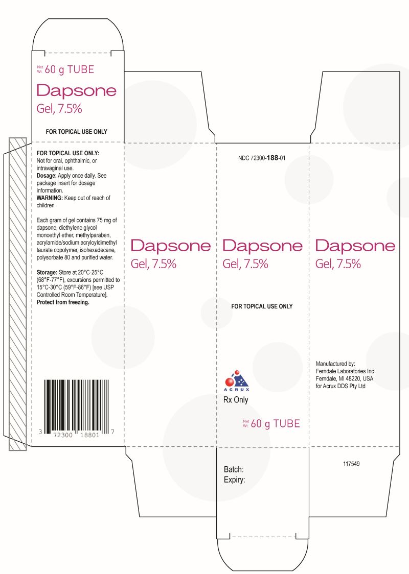 dapsone-gel-60g-tube-carton.jpg