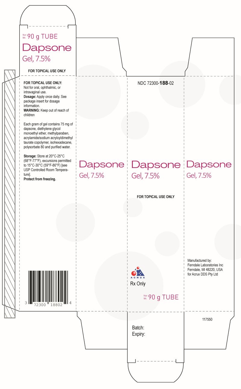 dapsone-gel-90g-tube-carton.jpg