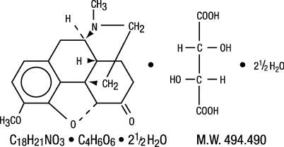 figure-01