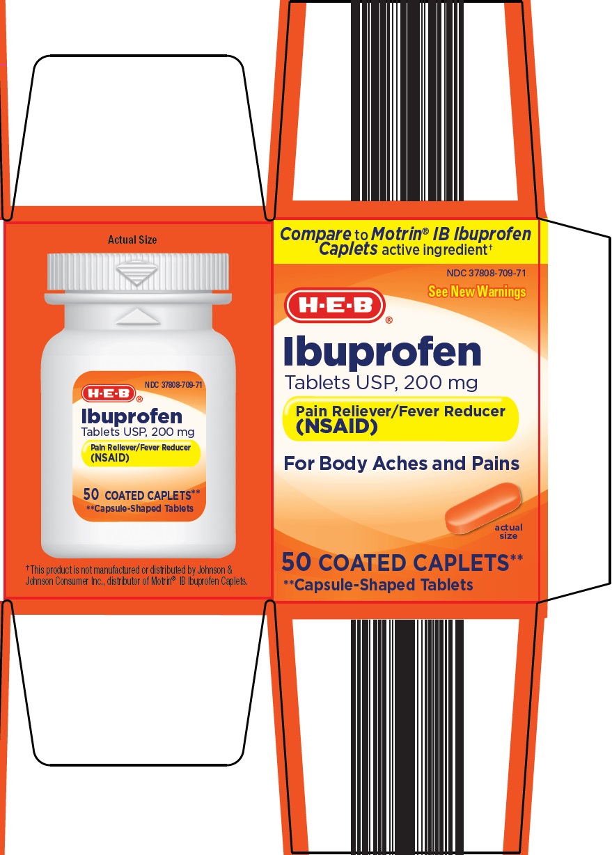 517-1j-ibuprofen-1.jpg