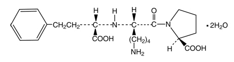 Structure Image