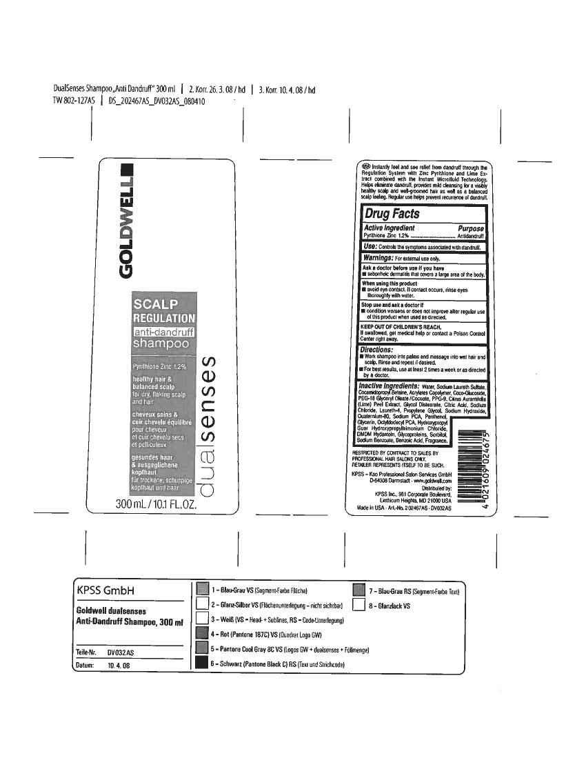 Image of 10.1 fl oz label