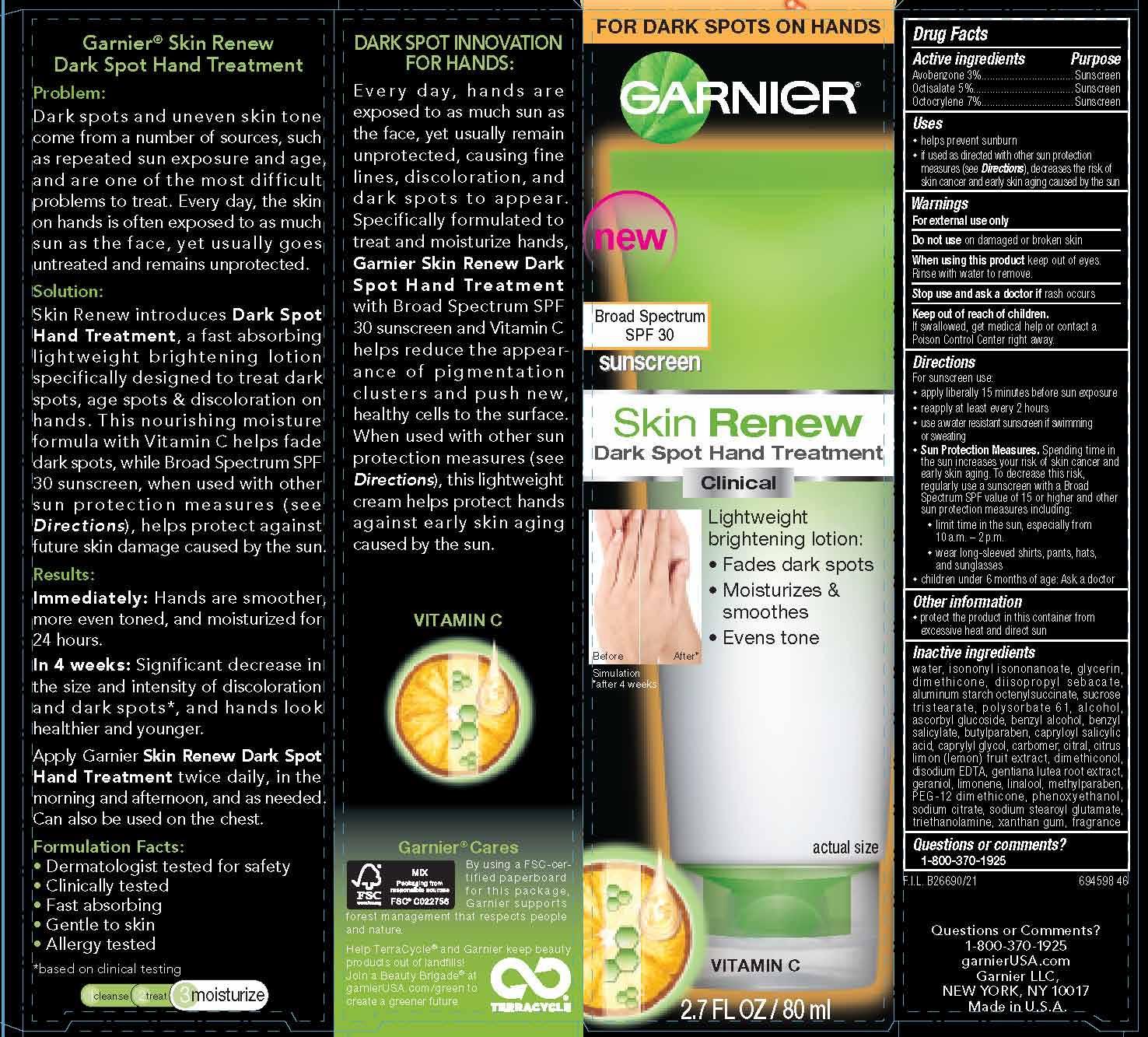 garnier-skin-renew-dark-spot-hand-treatment-broad-spectrum-spf-30