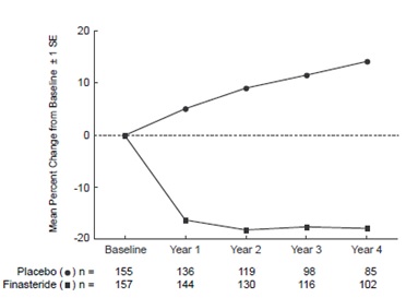 figure3.jpg