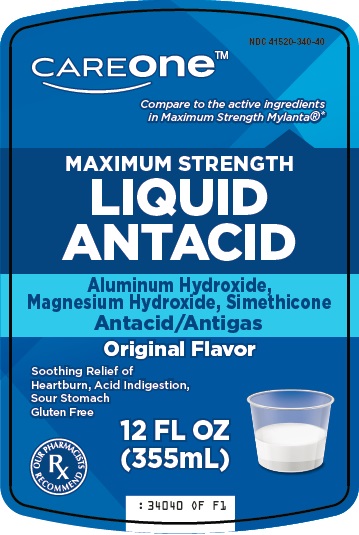 340OF-liquid-antacid-image1.jpg